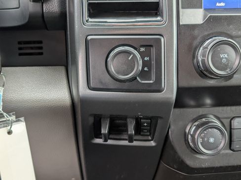 Certified 2022 Ford F250 XLT image 22