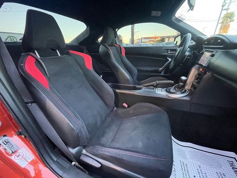 Used 2014 Scion FR-S image 13