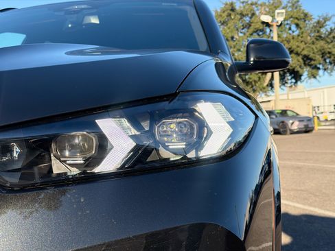 New 2026 BMW X5 xDrive40i image 9