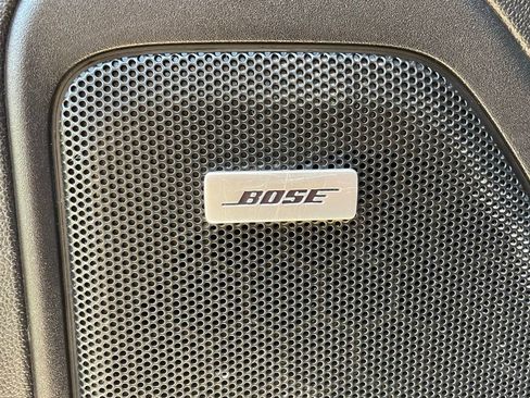 Certified 2022 Chevrolet Silverado 1500 RST w/ Convenience Package II image 30