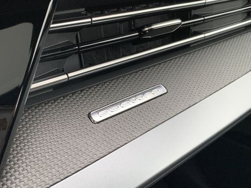 New 2026 Audi S3 Premium image 15