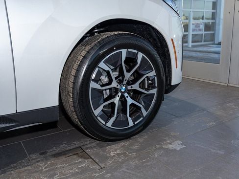 New 2026 BMW X3 xDrive30 w/ Premium Package image 6