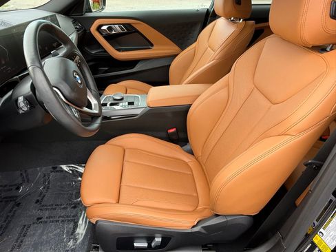 Used 2023 BMW 230i 230i w/ Convenience Package image 20