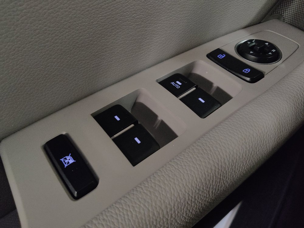 Used 2018 Hyundai Sonata SEL w/ Tech Package 02 FWD image 27