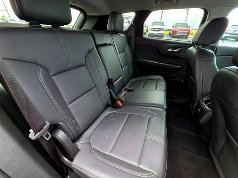 Used 2023 Chevrolet Blazer LT AWD/4WD image 46