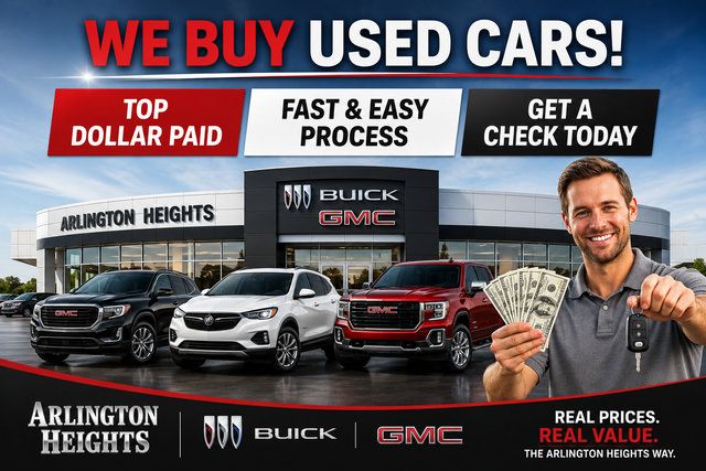 Used 2023 Ford Expedition Max Limited AWD/4WD image 8
