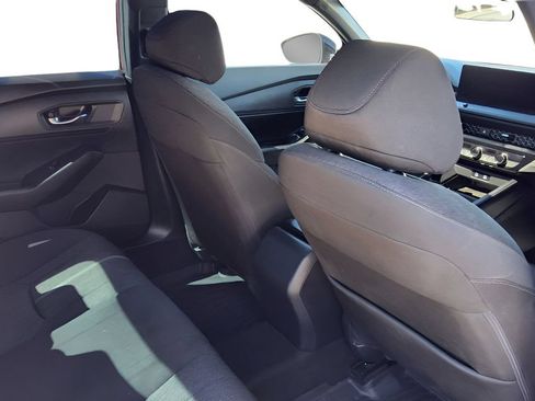 Used 2023 Honda Accord Sport image 36