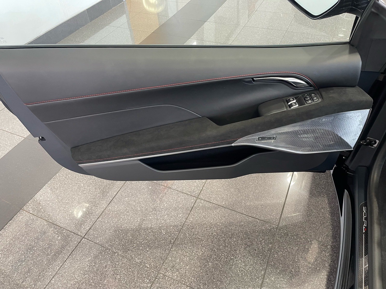Used 2026 Lotus Emira RWD image 20