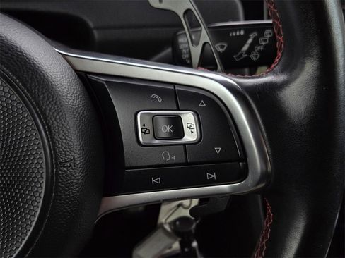 Used 2018 Volkswagen GTI S image 28