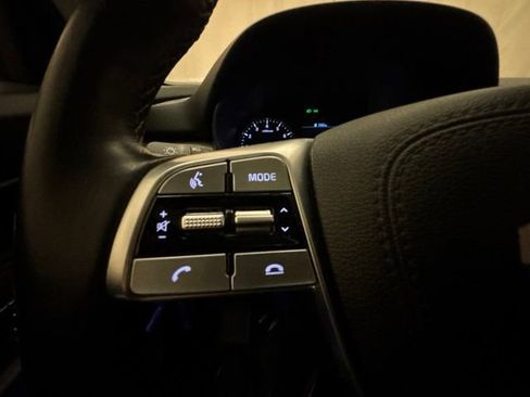 Used 2022 Kia Telluride EX w/ EX Premium Package AWD/4WD image 14