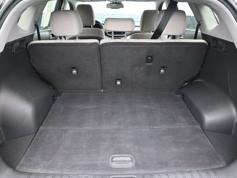 Used 2020 Hyundai Tucson Value image 24