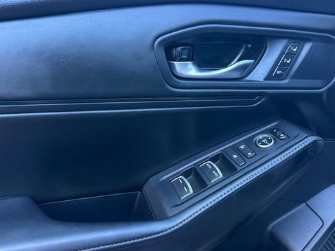 Certified 2023 Honda Accord Sport image 12