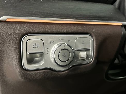 Used 2023 Mercedes-Benz GLE 350 4MATIC image 20