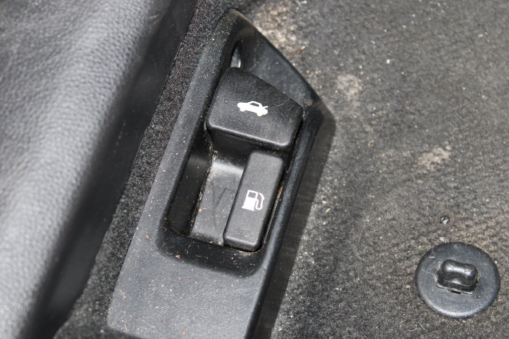 Used 2024 Toyota Corolla LE FWD image 26