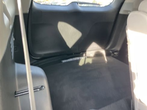 Used 2018 Honda CR-V EX-L image 20