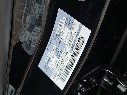 New 2026 MAZDA CX-5 Select AWD/4WD image 20