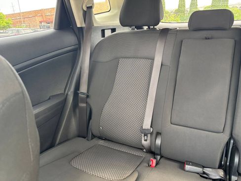 Used 2023 Kia Sportage LX AWD/4WD image 37