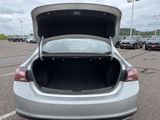 Used 2020 Chevrolet Malibu Premier image 5