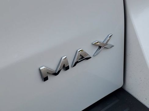 Used 2023 Ford Expedition Max Platinum AWD/4WD image 6