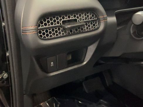 Used 2026 Honda HR-V Sport image 29