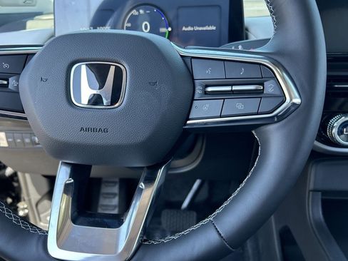 New 2026 Honda Prologue Elite image 18