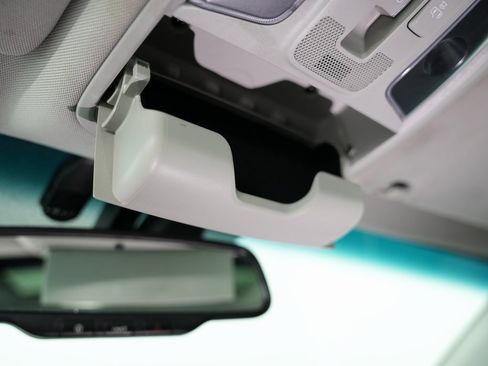 Used 2019 Kia Optima S w/ S Panoramic Sunroof Package image 48