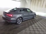 Used 2018 Audi A3 2.0T Premium Plus w/ Premium Plus Package image 2