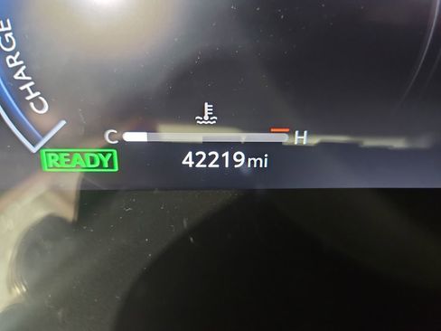 Used 2023 Toyota Highlander Limited image 17