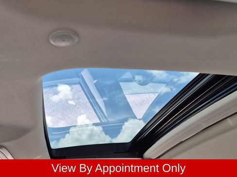 Used 2025 Honda Accord SE image 24