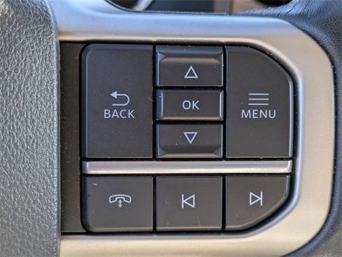 Certified 2024 Ford Expedition Limited image 26