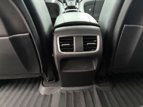 Used 2020 Acura RDX AWD image 25