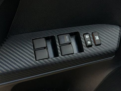 Used 2014 Toyota RAV4 XLE FWD image 13