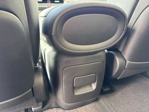 Used 2026 Hyundai Palisade FWD Hybrid image 20