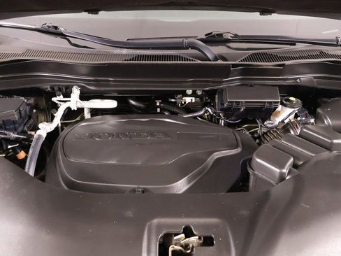 Used 2022 Honda Pilot EX-L image 21