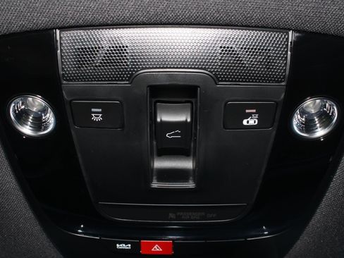 New 2026 Kia Sportage X-Line image 13