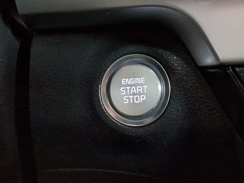 Used 2020 Kia Telluride S AWD/4WD image 27