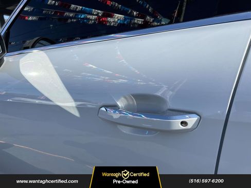 Used 2022 Audi A4 2.0T Premium Plus w/ Premium Plus Package image 9