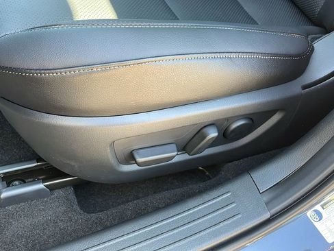 New 2025 MAZDA CX-50 2.5 Hybrid w/ Cargo Package image 26