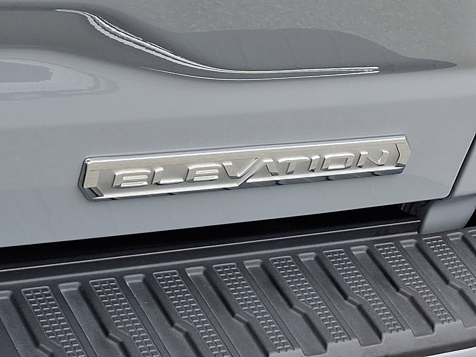 Used 2024 GMC Sierra 1500 Elevation AWD/4WD image 28
