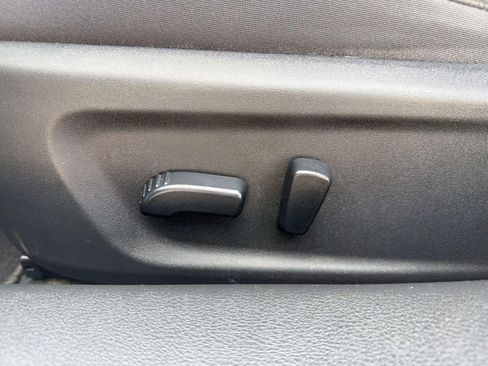 Used 2019 Nissan Altima 2.5 S image 12