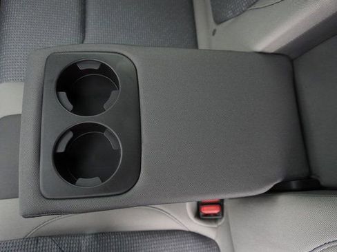 New 2026 Subaru Forester Premium image 25