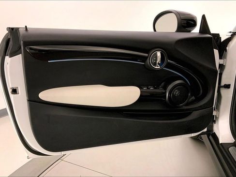 Certified 2023 MINI Cooper S image 24