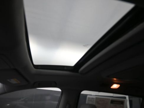 Used 2024 Honda Odyssey Touring image 14