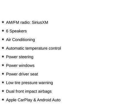 Used 2023 Hyundai Santa Fe XRT image 2