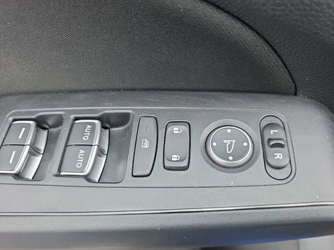 Certified 2023 Honda Civic Sport image 12