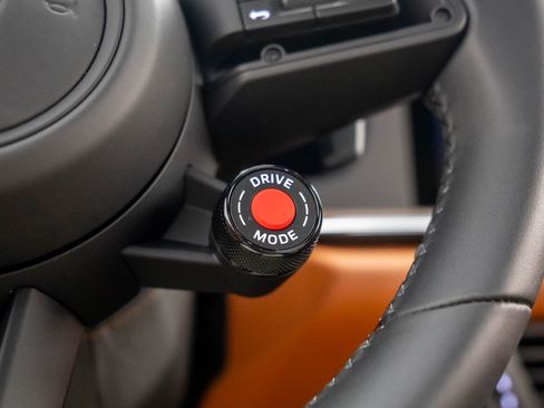 New 2026 Porsche 911 Carrera image 30