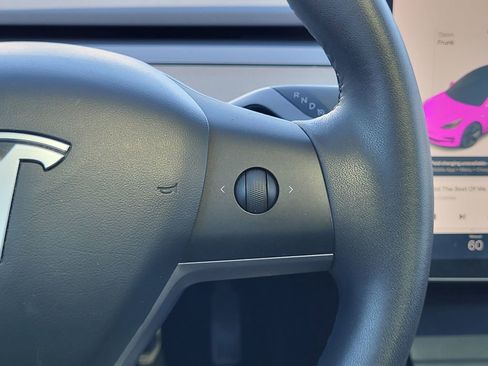 Used 2020 Tesla Model 3 Long Range image 23