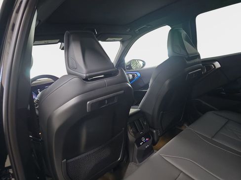 New 2026 BMW X3 xDrive30 image 11