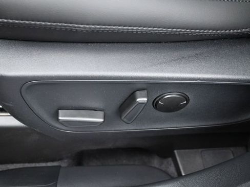 New 2025 Ford Bronco Sport Big Bend w/ Convenience Package image 13