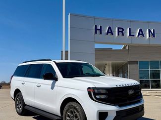 New 2026 Ford Expedition Active video 1